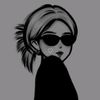 moonlight_247e