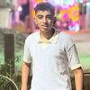 mohammedsamir916