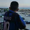 gxluca01