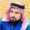 userrft56nfjf7