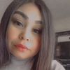gabbymarquez8670