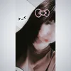 dieforlove214