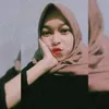 dhesyr0812