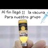 linconpendraga