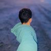 kareemgadallah01