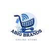 abigbrands