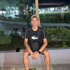 17ajayy