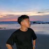 rizkyeka009