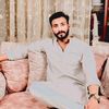 pehlwan54