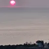 glieroisempre