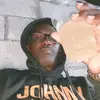 ryanice08