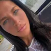 georgina_12.2