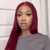 jamilabenjii