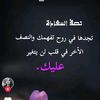 dy922mdufq6i