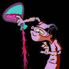 jjay2funny_