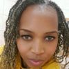 sbongile072