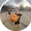 justheretoenjoy1
