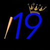 blumski19