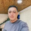 user953324043567