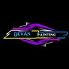 deyan_painting