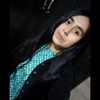 glori_lc28