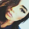 alinaadnan64