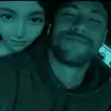 auroruro