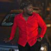 pravin_2901