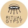 ritualgypsy