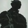.sh4kar