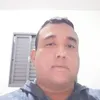 johnbatista.59
