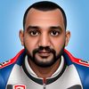 mfarazkhan79