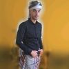 al_somah2022