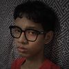 dew_masai