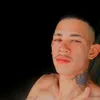 weslainy_patrick