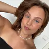 _31josi_