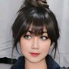 virgogirl333