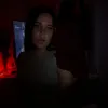 michalinasulek4