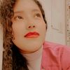 marileydime