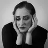 ameliaconwaymakeup