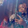 favourite_uzoma