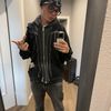 nicksowhy