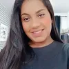 michellisantos71