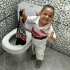 spfc_leotricolor