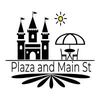 plazaandmainst