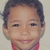 jalenkobrien