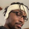 devon_theloner