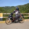 wan1port4