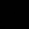 totamohamed3267