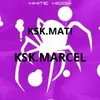 kskmati.kskmarcel